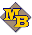 Morgantown Bombers